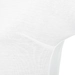 Футболка женская для сублимации Magma Women, белая 5