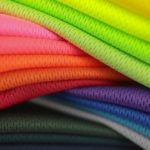 Футболка унисекс Sporty 140, темно-синяя 6