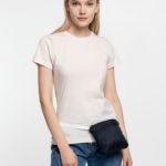 Ветровка из нейлона Surf 210, темно-синяя (navy) 13