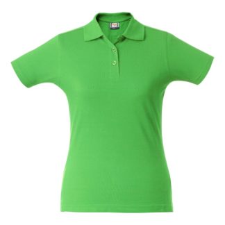 зеленый, зеленое яблоко