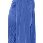Ветровка мужская Mistral 210, ярко-синяя (royal) 3