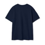 Футболка детская Regent Kids 150, темно-синяя (navy) 2