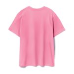 Футболка детская Regent Kids 150, розовая орхидея 2