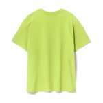 Футболка детская Regent Kids 150, зеленое яблоко 2