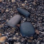 Внешний аккумулятор Pebble 7800 мАч, серый 5