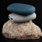 Внешний аккумулятор Pebble 7800 мАч, серый 10