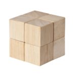Магический антистресс Core, бежевый 2