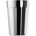 Термостакан iconyMug, зеркальный 3