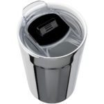 Термостакан iconyMug, зеркальный 2