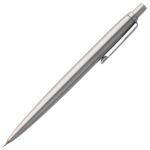 Карандаш механический Parker Jotter Stainless Steel Core B61 3