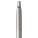 Карандаш механический Parker Jotter Stainless Steel Core B61 5