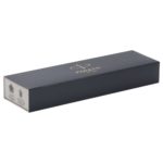 Ручка шариковая Parker Jotter Stainless Steel Core K61 6
