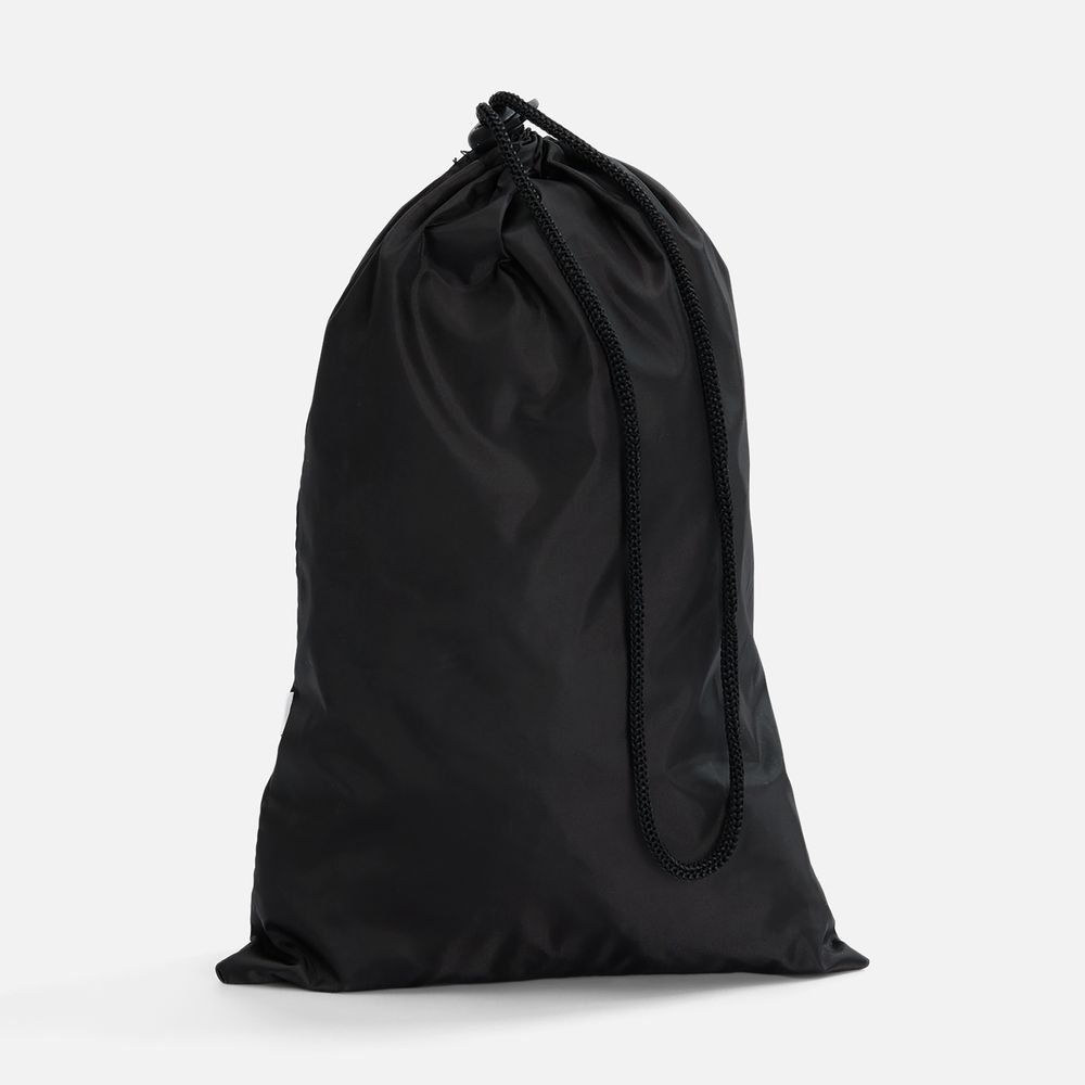 Дождевик Rainman Zip, черный 3