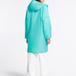 Дождевик Rainman Zip, бирюзовый (тиффани) 8