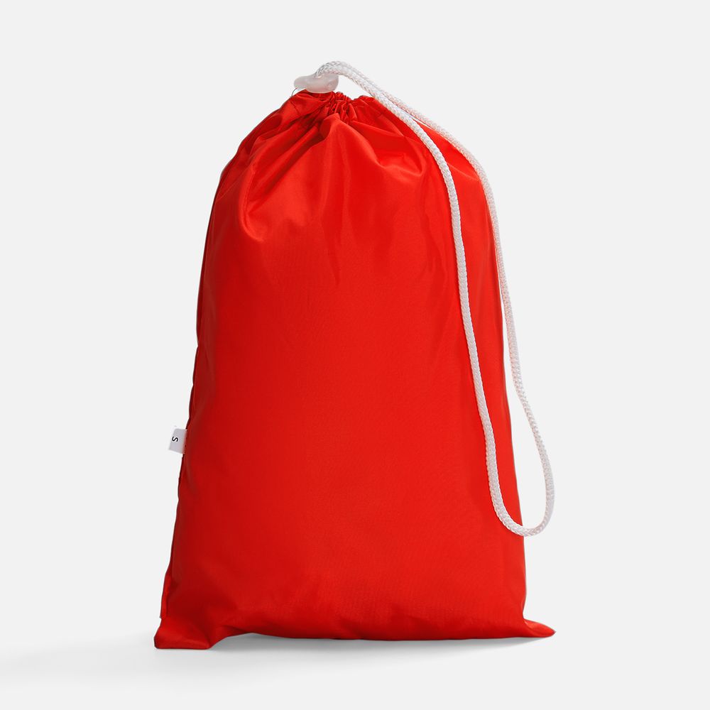 Дождевик Rainman Zip, красный 3