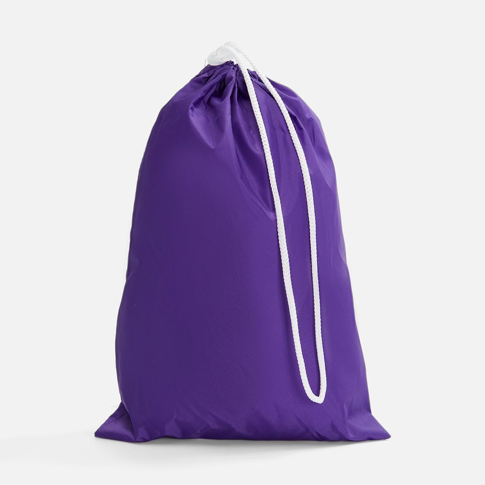 Дождевик Rainman Zip, фиолетовый 3