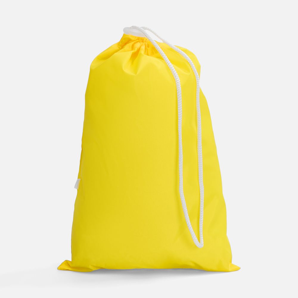Дождевик Rainman Zip, желтый 3
