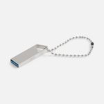 Флешка Angle, USB 3.0, 32 Гб 3