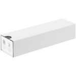 Роллер Parker IM Core T321 Brushed Metal GT F 10