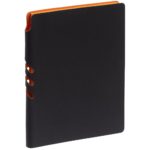 Набор Flexpen Black, оранжевый 4