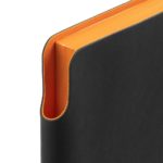 Набор Flexpen Black, оранжевый 5