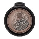Термостакан с ситечком No Leak Infuser, оранжевый 4