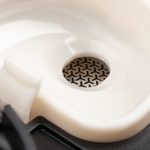 Термостакан с ситечком No Leak Infuser, черный 7