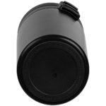 Термостакан с ситечком No Leak Infuser, черный 5