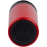 Термостакан с ситечком No Leak Infuser, красный 5
