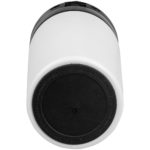 Термостакан с ситечком No Leak Infuser, белый 5