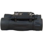 Бинокль Atom 12x, линзы 25 мм 4