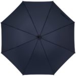 Зонт-трость Zero XXL, темно-синий 2