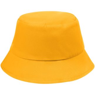 желтый
