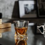 Стакан для виски Nobly 2