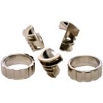 Головоломка Huzzle 4. Cylinder 2
