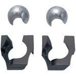Головоломка Huzzle 5. Marble 4