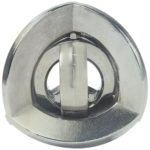 Головоломка Huzzle 5. Equa 2