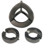 Головоломка Huzzle 5. Equa 3