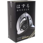 Головоломка Huzzle 5. Equa 4