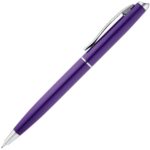 Карандаш механический Phrase MP, фиолетовый 3