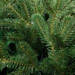 Искусственная ель Ms.Tree, 180 см 2