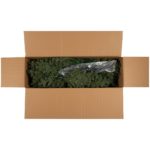 Искусственная ель Ms.Tree, 210 см 6