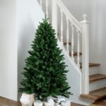 Искусственная ель Fuzzy, 180 см 4