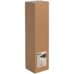 Искусственная ель Fuzzy, 150 см 6