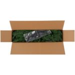 Искусственная ель Fuzzy, 150 см 7