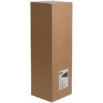 Искусственная ель Fuzzy, 180 см 6