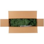 Искусственная ель Fuzzy, 180 см 7