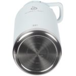 Термобутылка Fujisan XL, голубая 9