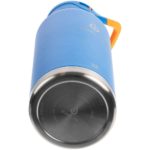 Термобутылка Fujisan XL, синяя 9