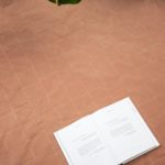 Плед для пикника Soft & Dry 2, бежевый 8